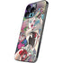 DC Comics Harley Quinn Action Pose iPhone 13 Pro Max Skin